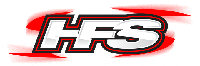 HFS Factory Suspension
